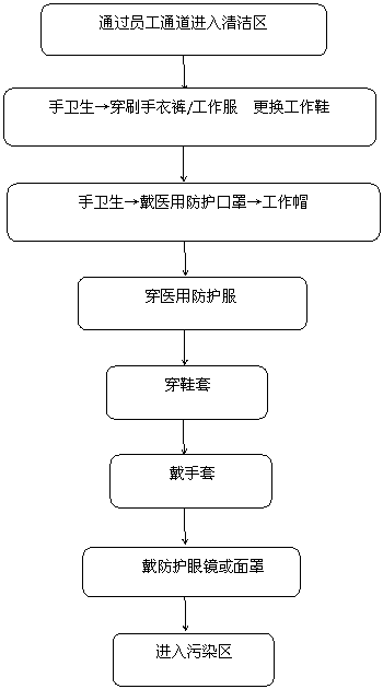 39.gif