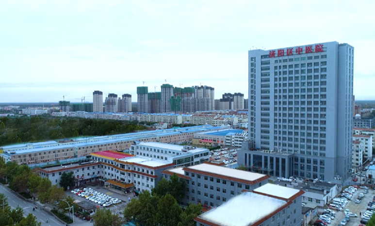 關(guān)于濟(jì)南市濟(jì)陽(yáng)區(qū)中醫(yī)醫(yī)院合理用藥模塊3
