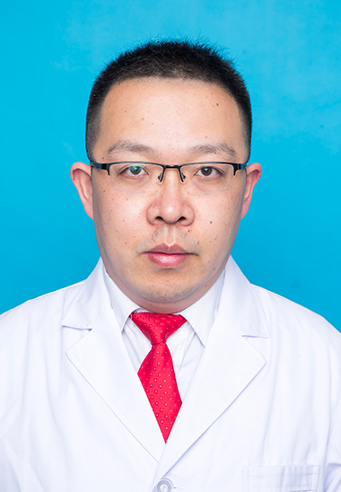 崔樹健