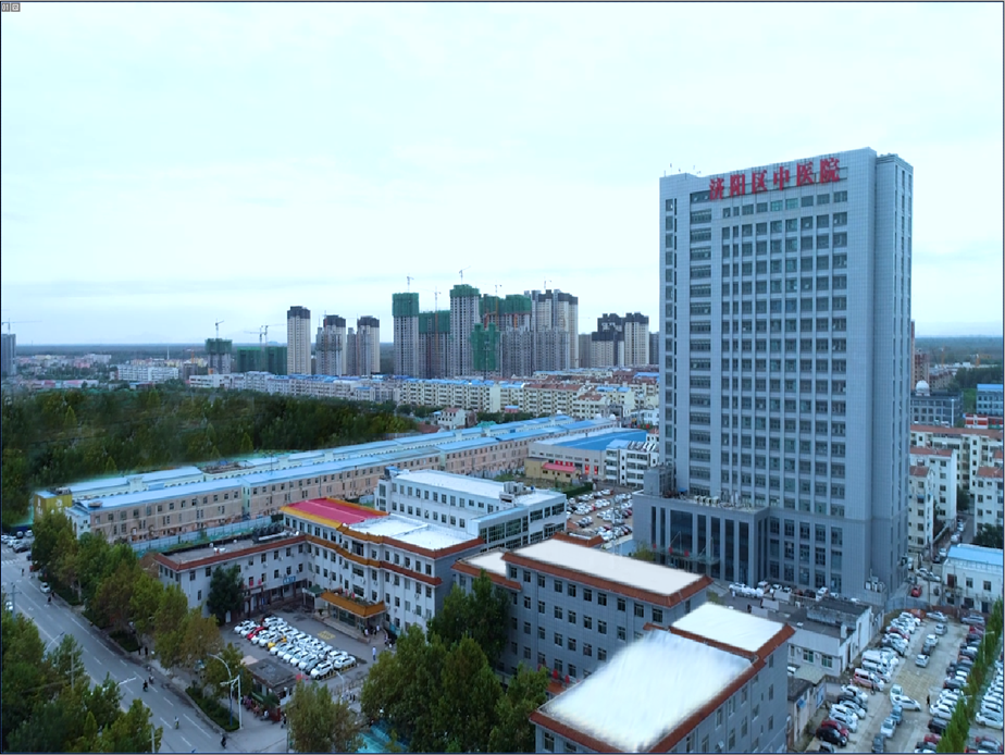 微信圖片_20230512160839.png