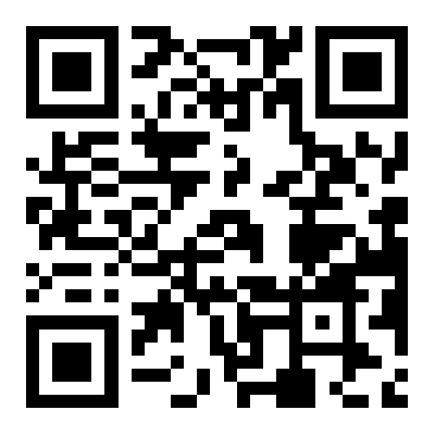 1688975612160709.png