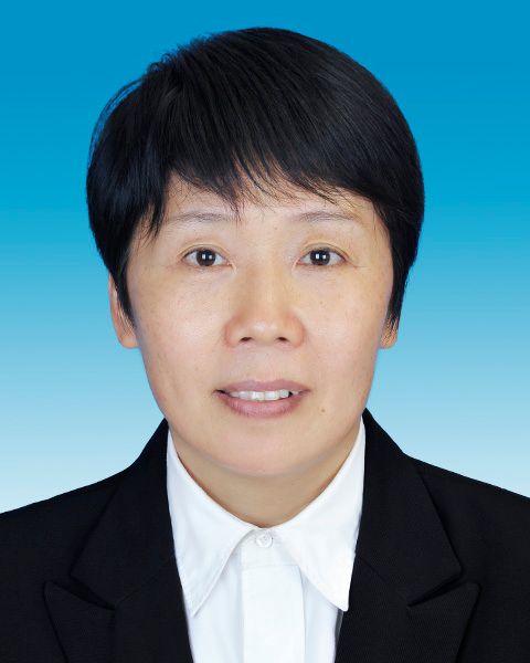 韓秀珍