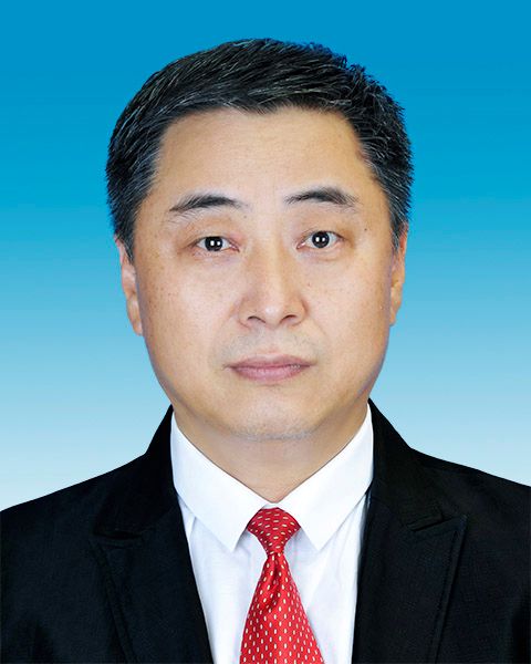 路貴敬