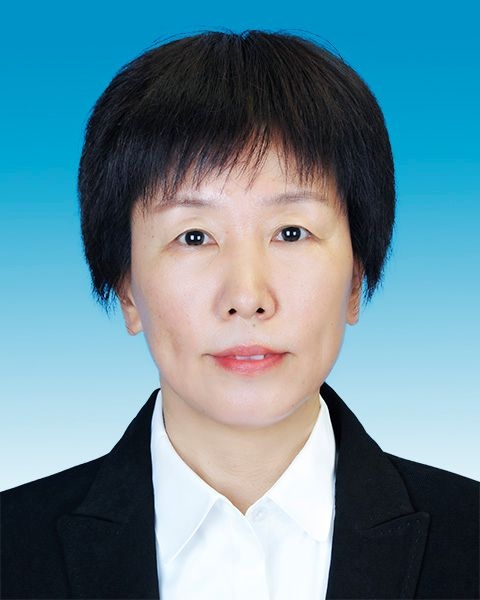 劉春蓮