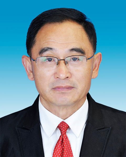 陳躍