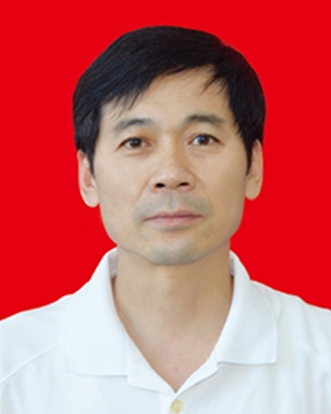 孟慶傳