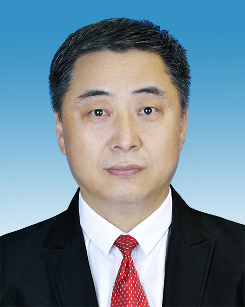 路貴敬