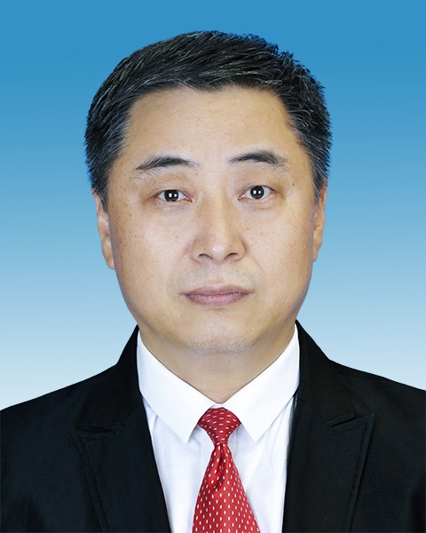 路貴敬